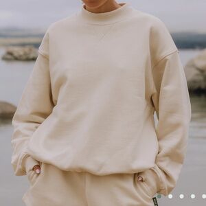 Daily Drills Heavy Weight Set - SAND